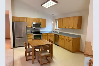 6584 Mary Street, Baxter, MN 56425 - Photo 4