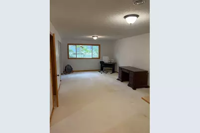 6584 Mary Street, Baxter, MN 56425 - Photo 20