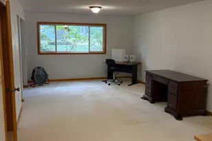 6584 Mary St, Baxter, MN 56425 - Photo 20