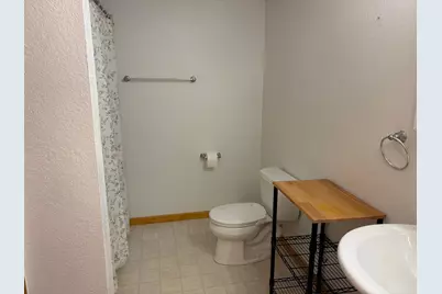 6584 Mary Street, Baxter, MN 56425 - Photo 24