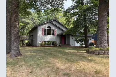 6584 Mary Street, Baxter, MN 56425 - Photo 1