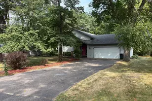 6584 Mary St, Baxter, MN 56425 - Photo 2