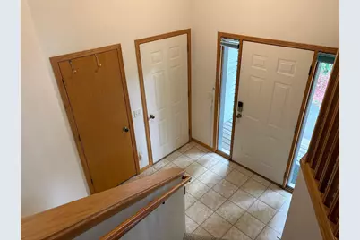 6584 Mary Street, Baxter, MN 56425 - Photo 12