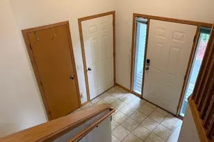 6584 Mary St, Baxter, MN 56425 - Photo 12