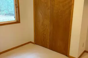 6584 Mary St, Baxter, MN 56425 - Photo 18