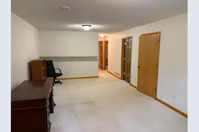 6584 Mary Street, Baxter, MN 56425 - Photo 14