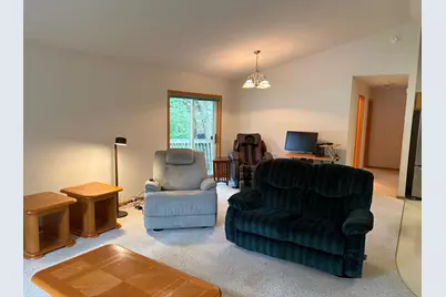 6584 Mary Street, Baxter, MN 56425 - Photo 22