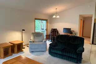6584 Mary St, Baxter, MN 56425 - Photo 22