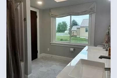 617 3rd Avenue, Brewster, MN 56119 - Photo 18