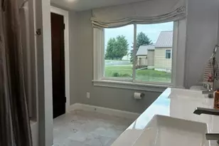 617 3rd Ave, Brewster, MN 56119 - Photo 18