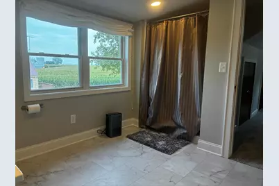 617 3rd Avenue, Brewster, MN 56119 - Photo 22