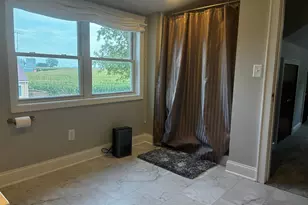 617 3rd Ave, Brewster, MN 56119 - Photo 22