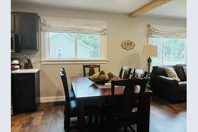 617 3rd Avenue, Brewster, MN 56119 - Photo 14