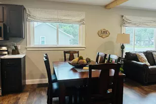 617 3rd Ave, Brewster, MN 56119 - Photo 14