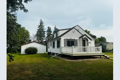 617 3rd Avenue, Brewster, MN 56119 - Photo 2