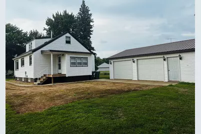 617 3rd Avenue, Brewster, MN 56119 - Photo 4