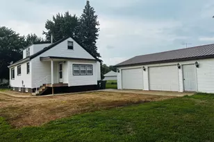 617 3rd Ave, Brewster, MN 56119 - Photo 4