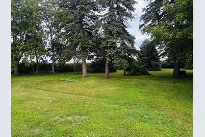 617 3rd Avenue, Brewster, MN 56119 - Photo 26