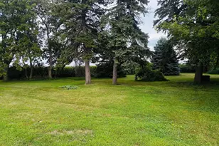 617 3rd Ave, Brewster, MN 56119 - Photo 26