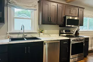 617 3rd Ave, Brewster, MN 56119 - Photo 12