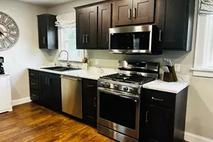 617 3rd Ave, Brewster, MN 56119 - Photo 10