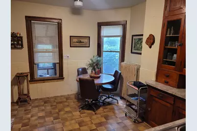 763 Tuscarora Avenue, Saint Paul, MN 55102 - Photo 6