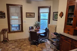 763 Tuscarora Ave, Saint Paul, MN 55102 - Photo 6