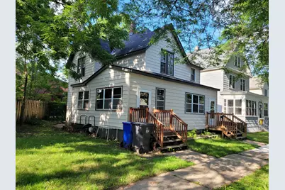 763 Tuscarora Avenue, Saint Paul, MN 55102 - Photo 1