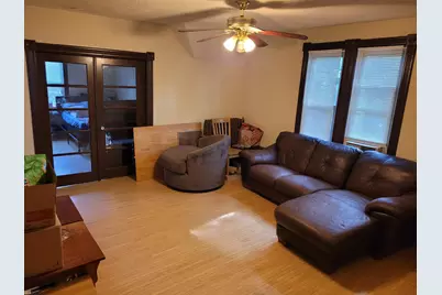 763 Tuscarora Avenue, Saint Paul, MN 55102 - Photo 10