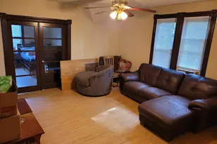 763 Tuscarora Ave, Saint Paul, MN 55102 - Photo 10