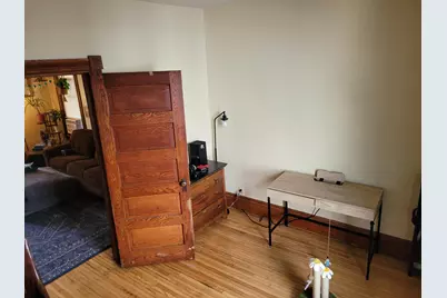 763 Tuscarora Avenue, Saint Paul, MN 55102 - Photo 12