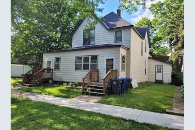 763 Tuscarora Avenue, Saint Paul, MN 55102 - Photo 2