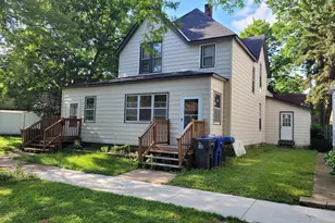 763 Tuscarora Ave, Saint Paul, MN 55102 - Photo 2