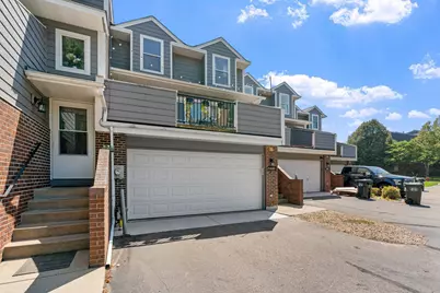 14260 Estates Avenue, Apple Valley, MN 55124 - Photo 30
