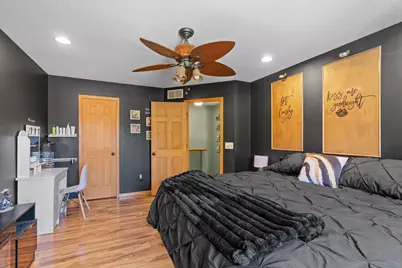 14260 Estates Avenue, Apple Valley, MN 55124 - Photo 18
