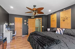 14260 Estates Ave, Apple Valley, MN 55124 - Photo 18