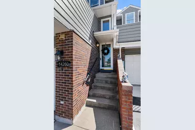 14260 Estates Avenue, Apple Valley, MN 55124 - Photo 2
