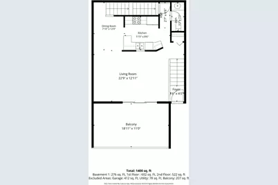 14260 Estates Avenue, Apple Valley, MN 55124 - Photo 32