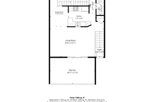 14260 Estates Ave, Apple Valley, MN 55124 - Photo 32