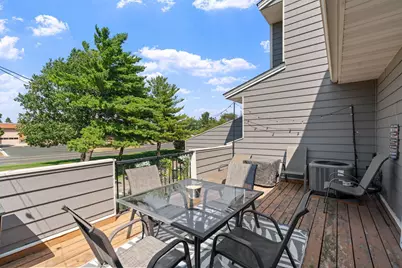 14260 Estates Avenue, Apple Valley, MN 55124 - Photo 28