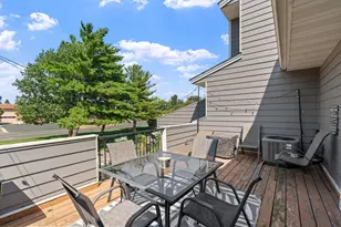 14260 Estates Ave, Apple Valley, MN 55124 - Photo 28