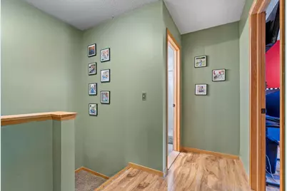 14260 Estates Avenue, Apple Valley, MN 55124 - Photo 14