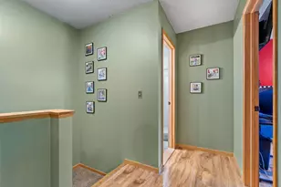 14260 Estates Ave, Apple Valley, MN 55124 - Photo 14