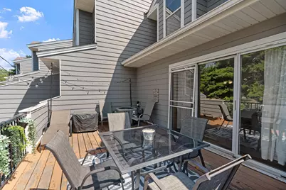 14260 Estates Avenue, Apple Valley, MN 55124 - Photo 26