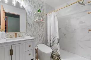 14260 Estates Ave, Apple Valley, MN 55124 - Photo 20