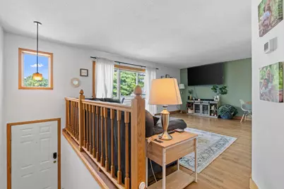 14260 Estates Avenue, Apple Valley, MN 55124 - Photo 4