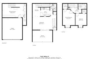 14260 Estates Ave, Apple Valley, MN 55124 - Photo 34