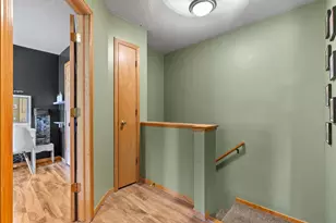 14260 Estates Ave, Apple Valley, MN 55124 - Photo 14