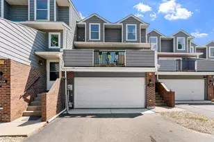 14260 Estates Ave, Apple Valley, MN 55124 - Photo 1