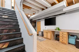 14260 Estates Ave, Apple Valley, MN 55124 - Photo 22